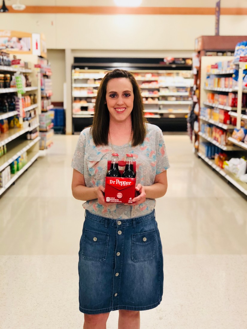 0C3CE613-F537-4F1E-B323-68A312A95135