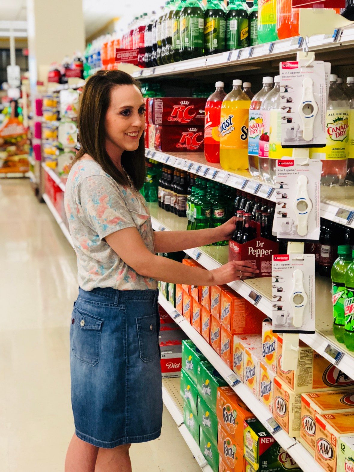 227A661E-9436-4216-BE40-18A687C38949