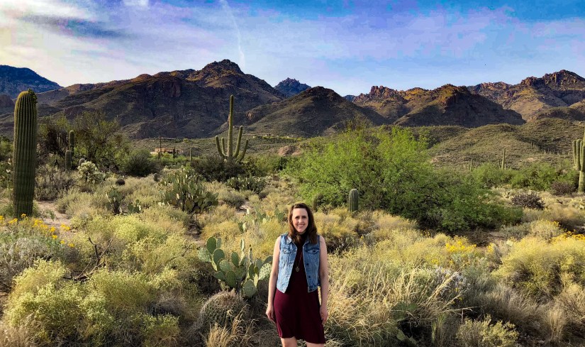 C47AE452-EA4B-45A8-880D-0A5CB032C5E2