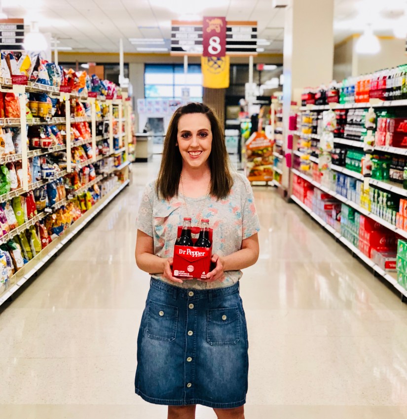 CBBF3DCC-1058-498A-8E08-482446855DEC