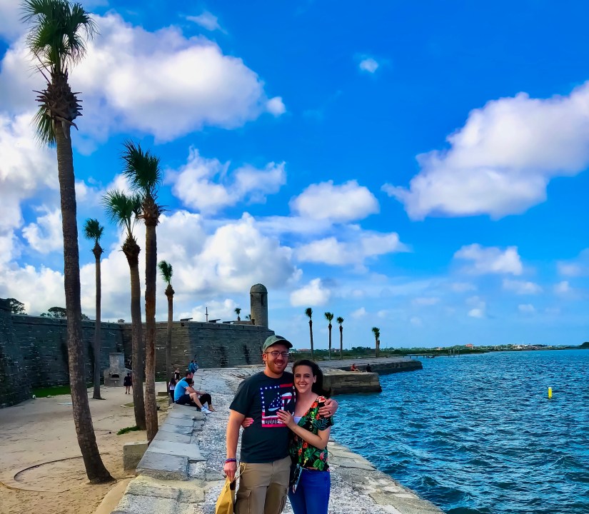 3E70ACF1-620D-47EE-8C9B-DB2FD49E1AC7