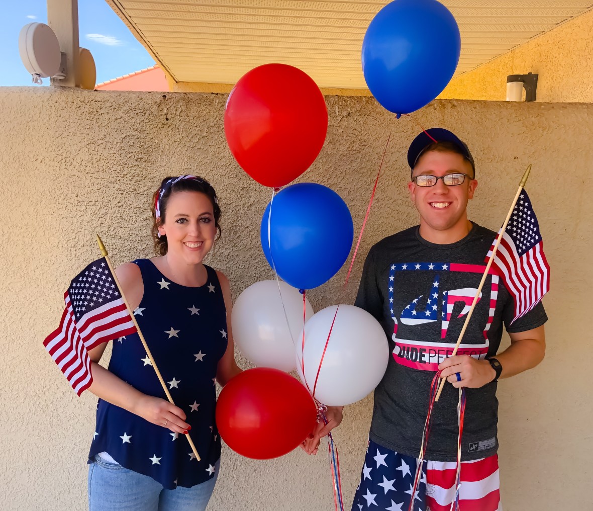 5C5ED573-0EC4-46A2-8CFD-9E2B6EA5474D