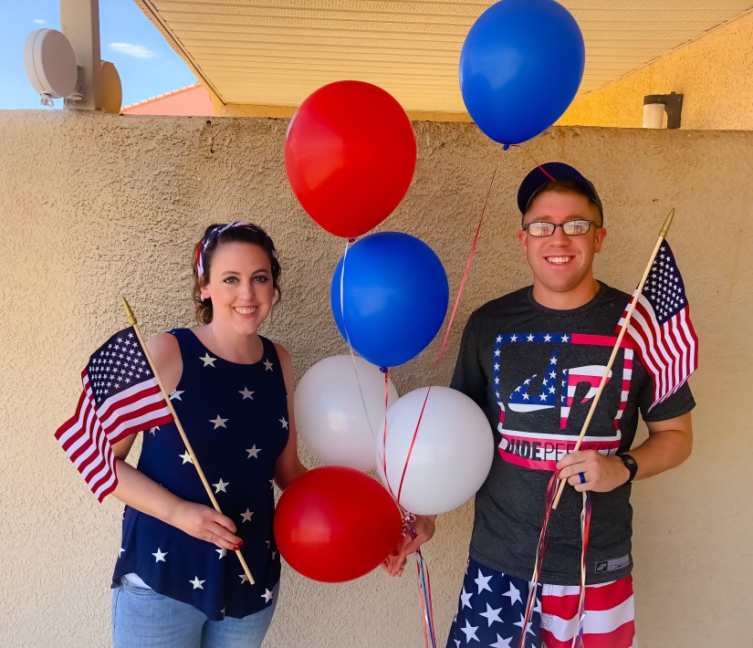 5C5ED573-0EC4-46A2-8CFD-9E2B6EA5474D