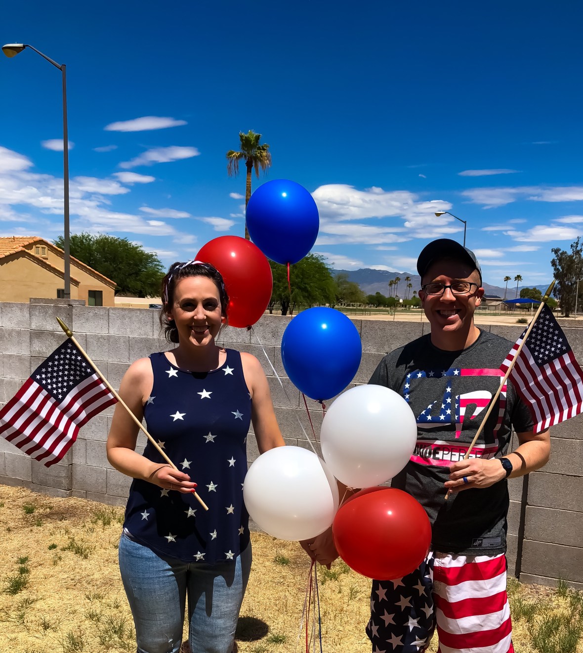 6D36D44A-9041-4772-91AC-15CF63FBC8E0