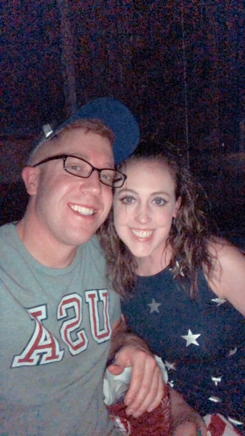 8F1E6356-5C86-422E-B55E-4378A1FC15D3