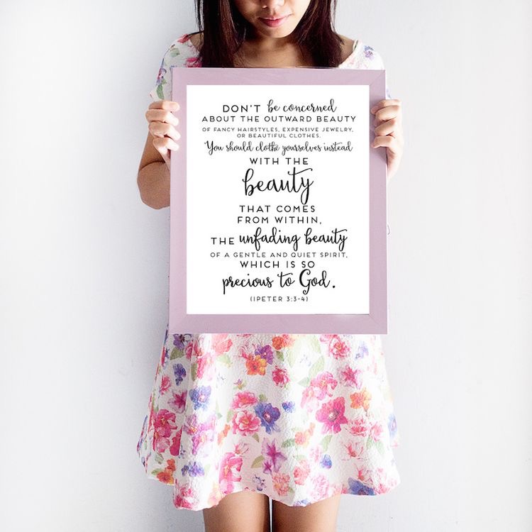 ED5E3617-E958-4C77-8BD8-C8F6284A48EC