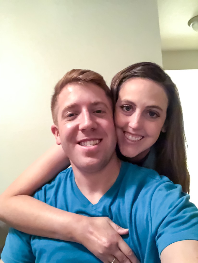 F03A7E29-E118-4F49-89C9-2599FBBB571B