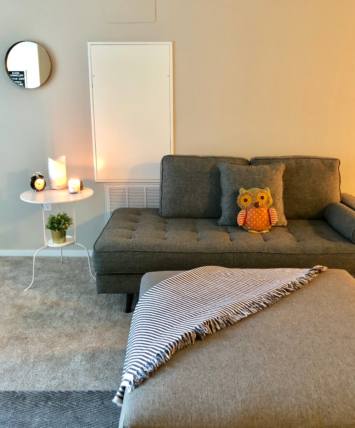 D41AF098-D224-48CE-93EA-E41BBD80143A