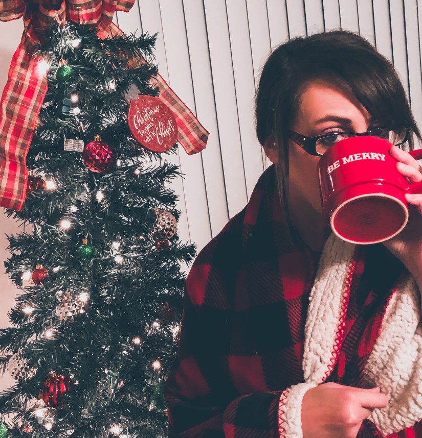 C1C3C7C2-C8F5-4AEF-8310-FE1DCA32BEEC