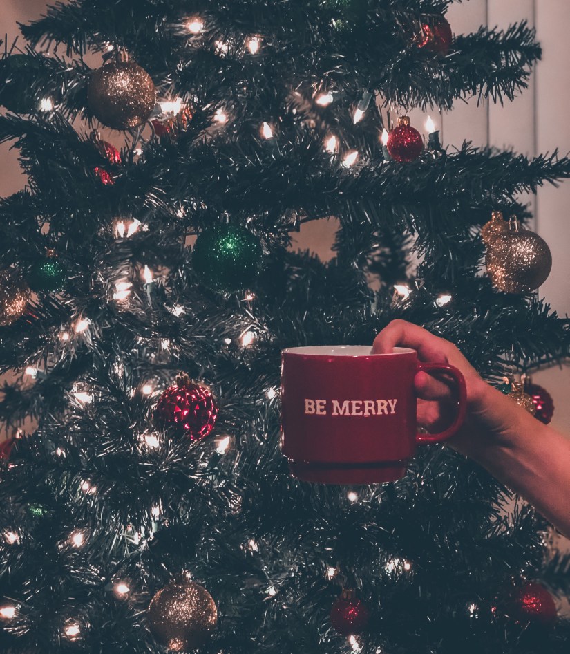 dd186f97-1537-49c7-ae46-8c5eaa22d1ef